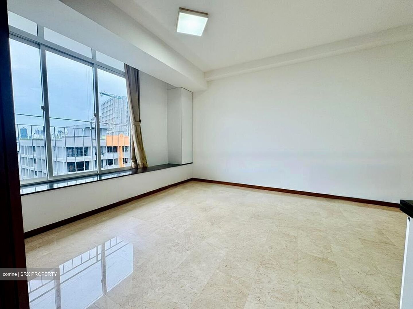 Clydes Residence (D8), Apartment #470248051